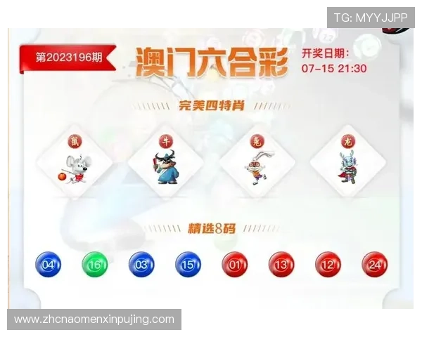 澳门彩app官网详细介绍与使用指南，帮助新手快速上手体验精彩彩游戏