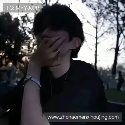王甫锴